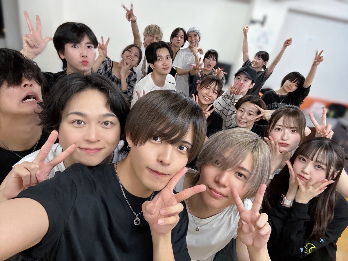 山田洋介 山田 洋介 (@You19_official) / Posts / X