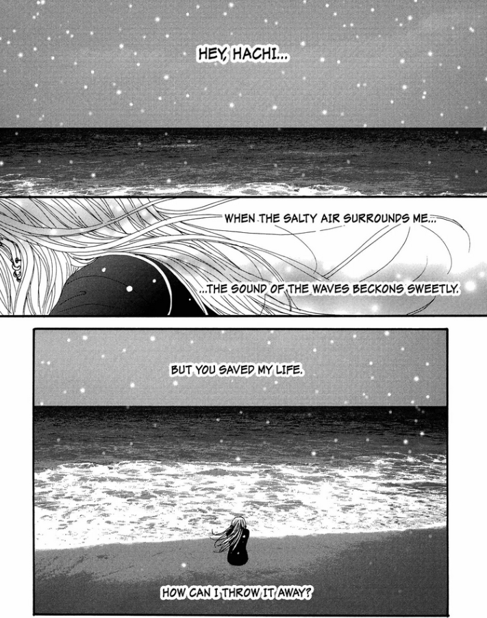 Hachi Alter Ego (@hachiredentor) on Twitter photo 