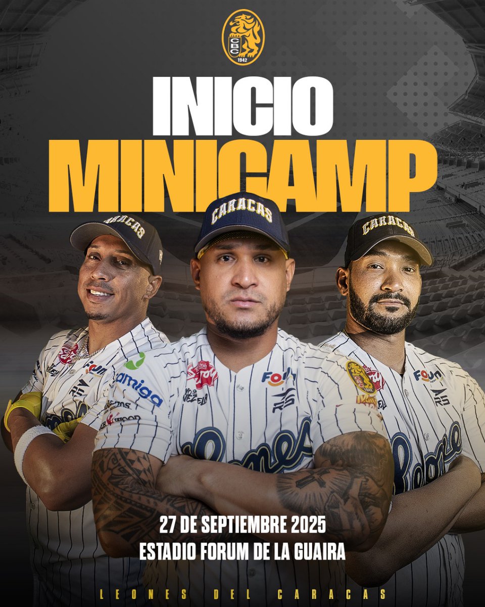 𝐋𝐥𝐞𝐠ó 𝐞𝐥 𝐦𝐨𝐦𝐞𝐧𝐭𝐨 𝐝𝐞 𝐯𝐨𝐥𝐯𝐞𝐫🦁

#CaraquistaSoy🦁