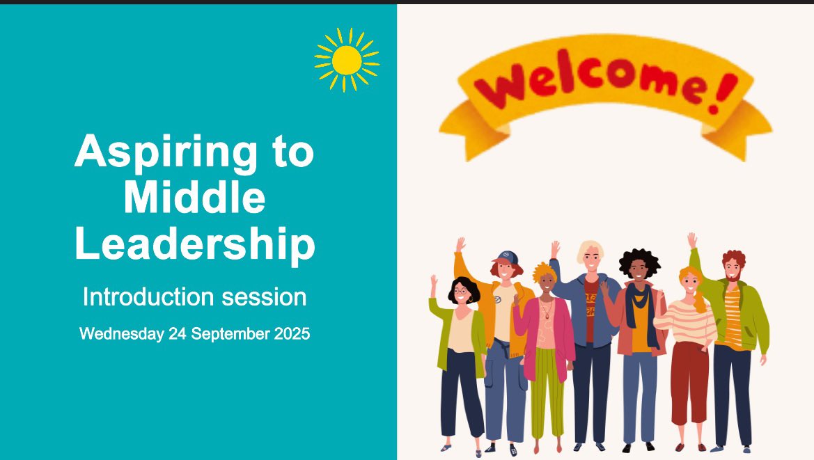 Alex Macdonald tweet media