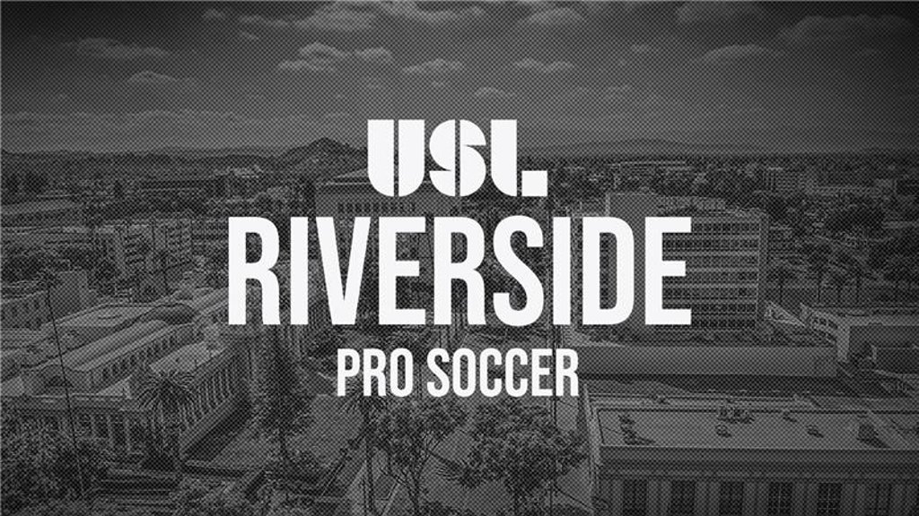 United Soccer League tweet media