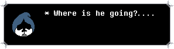 🪏♠️Lancer♠️🪏 tweet media