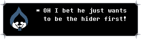 🪏♠️Lancer♠️🪏 tweet media