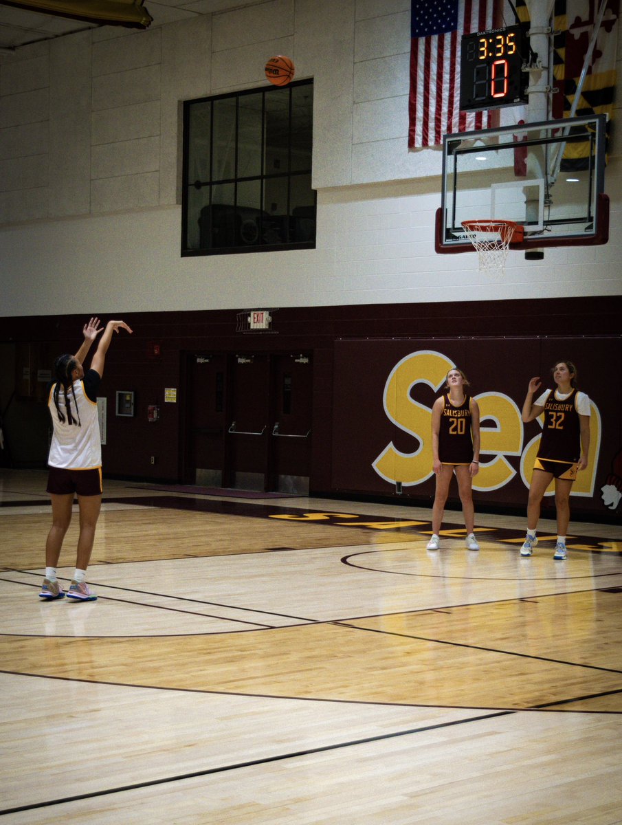 SU Women's Basketball tweet media