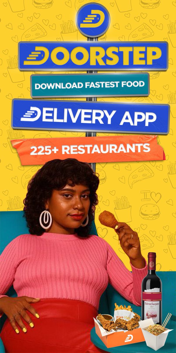 CUTDILINE_JA's tweet photo. @pweddiegirlmomo Try us with code “loyal2doorstep” for free delivery https://t.co/W9YHqJsepF