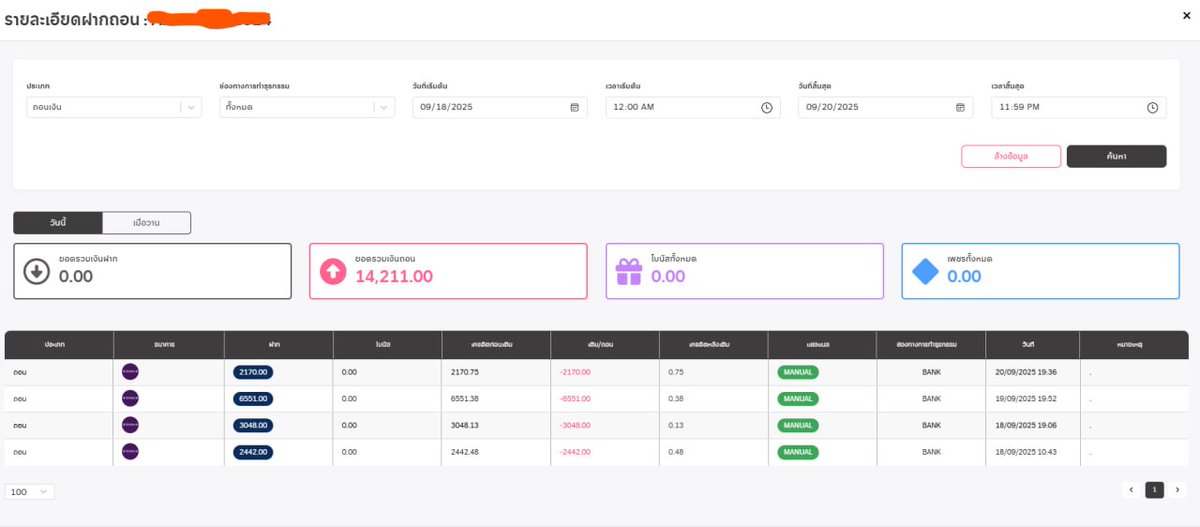 saebentar's tweet image. เครดิตฟรี 100 สมาชิกใหม่
▪️ทำยอด 500 ถอนได้ 200 บาท ✔️

เฉพาะคนที่ ♻️กดรีทวิต 💖กดถูกใจ
📱ทางเข้า : citly.me/Wa0l6 
🎟 โค้ด : el5ijoob0h

#เครดิตฟรีล่าสุด #เครดิตฟรีกดรับเอง
#เครดิตฟรี100