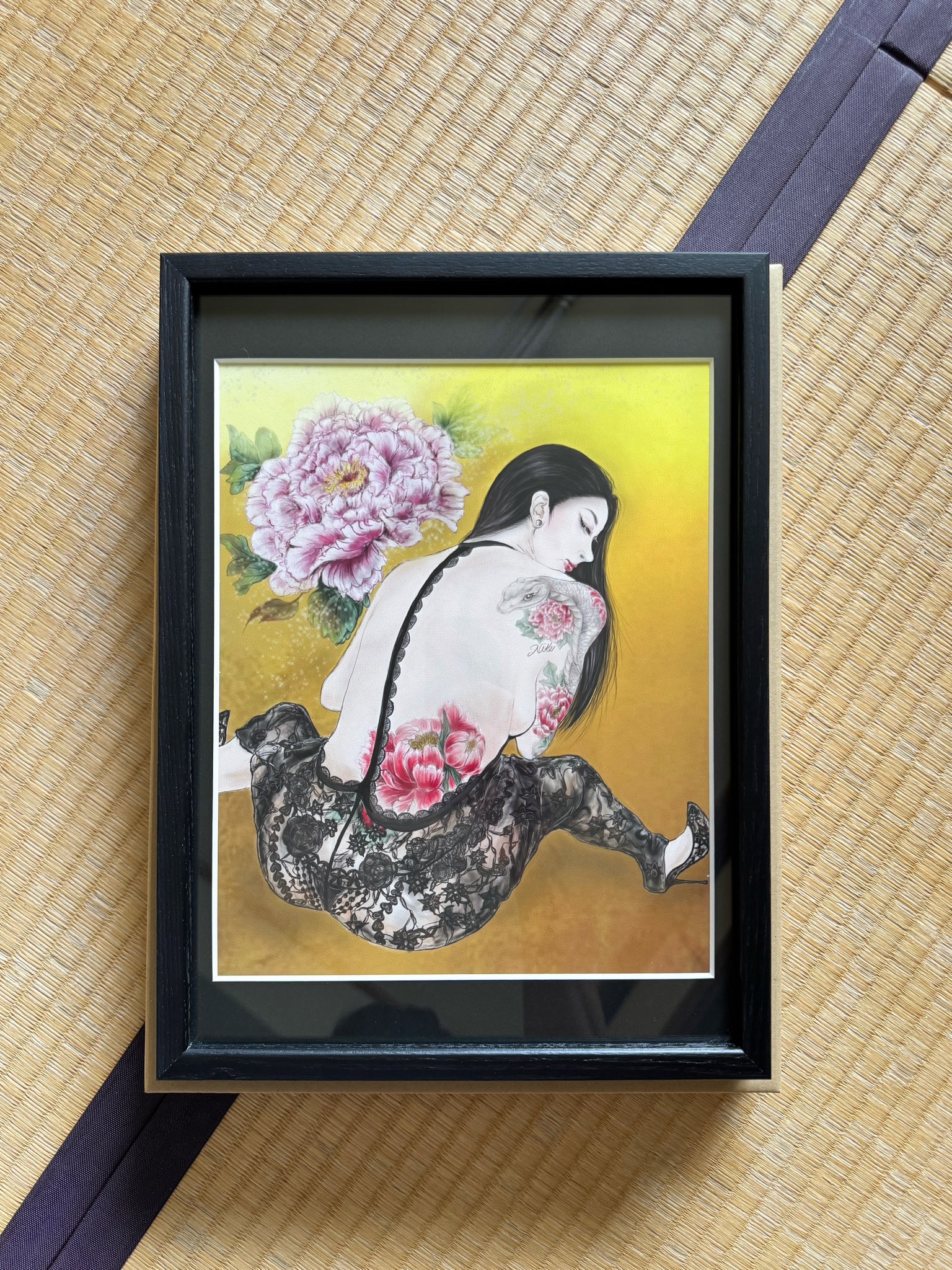 絵画 ★aik★Nicola原画 file.jpg