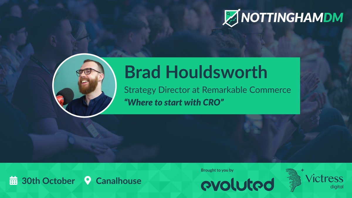 Nottingham DM tweet media