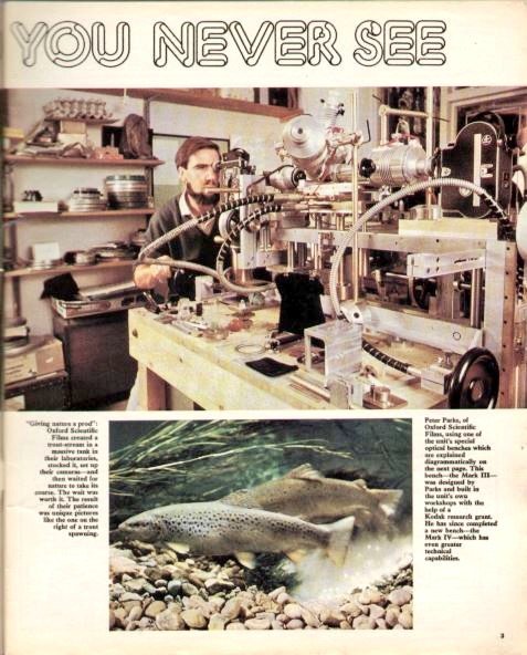 TV📺24/9/74 ITV 
3.30:Danger Man 4.25:Lift Off with Ayshea 4.50:Magpie 5.20:Arthur of the Britons 5.50:News 6.35:Crossroads 7.0:My Good Woman 7.30:Hawkins 9.0:The Gift of Friendship 10.0:News 10.30:The World You Never See 11.30:Professional Wrestling