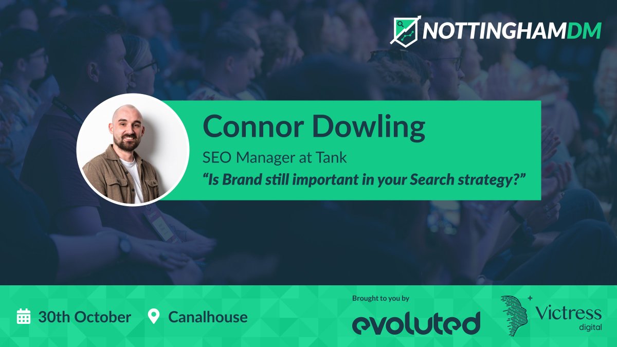 Nottingham DM tweet media