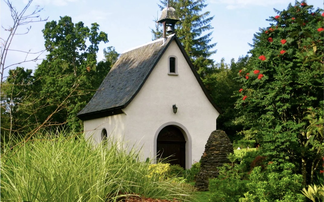 NGstrollers's tweet image. This Sunday at 9:30 the group will be meeting at the Campsie memorial hall Lennoxtown (G667HA, FREE parking). We will be taking in the beautiful shoenstatt and the Campsie fells. 
Everyone is welcome to join us (approx 4.5 miles walk, all flat)  FREE refreshments afterwards.