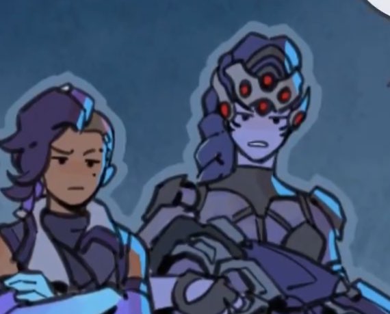 MakimaSwift's tweet image. I love them