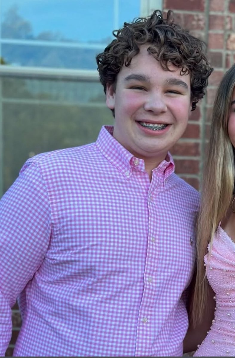 Baljeet Patel tweet media