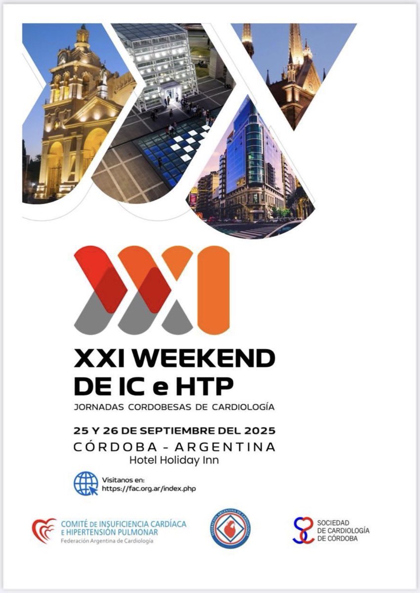 comiteic's tweet image. Ya llega!! Los esperamos !