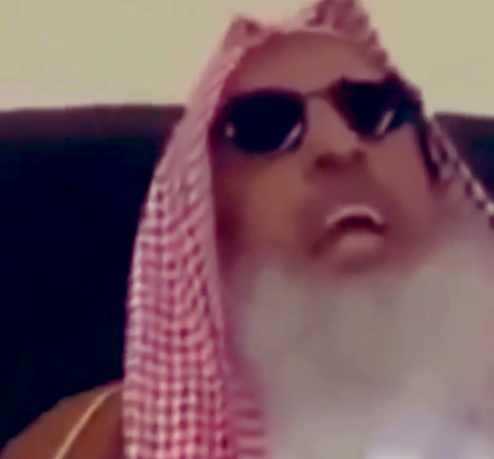 Praecursator007's tweet image. #Wahhabism created blind believers everywhere! #Saudi money pumped into Mosques/Madrasahs wasn’t for the promotion of #Tawheed. It was for terror, US-Saudi alliance worked to fool the Muslim world. 

These ‘scholars’ dropping like flies. It’s time to question their misguidance.