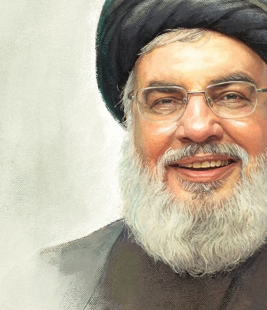 ما الصخر؟ ما البحر؟ ما الشطآن؟ ما الجبل؟
ما الأرز؟ ما السهل؟ ما الوديان؟ ما القُلَلُ؟ 

لولاك ما الأرض؟ ما لبنان؟ ما غدُهُ؟
ما العز؟ ما الفخر؟ لولا انت..ما الأملُ