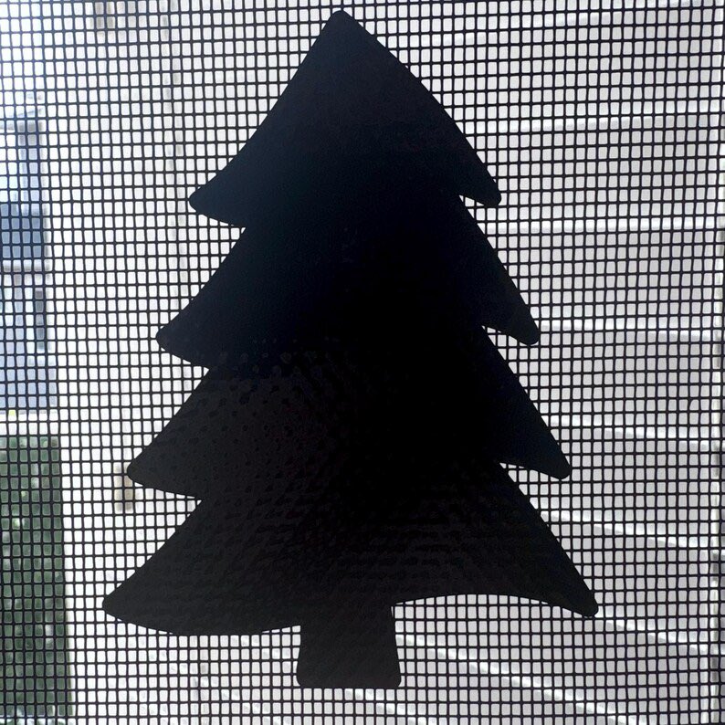 GetDecaled's tweet image. Oracal 751 Vinyl screen decals are in our Etsy shop! 

Save 40% on any 4 decals or decal packs in our shop 🤩 🔥 

getdecaled.etsy.com

#diy #homedecor #etsy