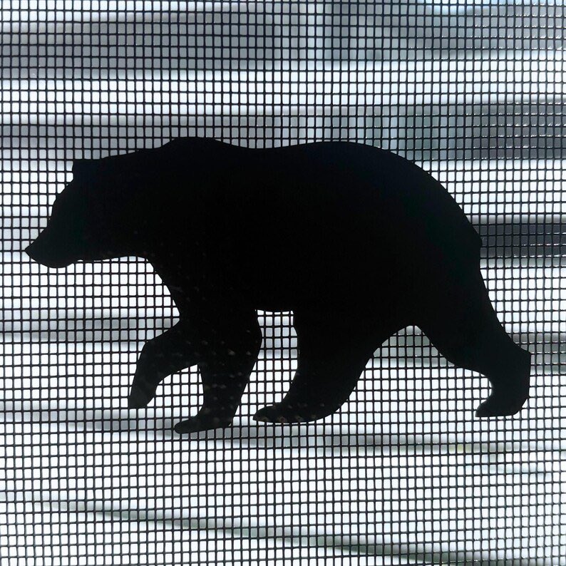 GetDecaled's tweet image. Oracal 751 Vinyl screen decals are in our Etsy shop! 

Save 40% on any 4 decals or decal packs in our shop 🤩 🔥 

getdecaled.etsy.com

#diy #homedecor #etsy