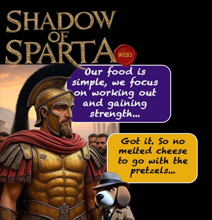 Shadow Paw tweet media
