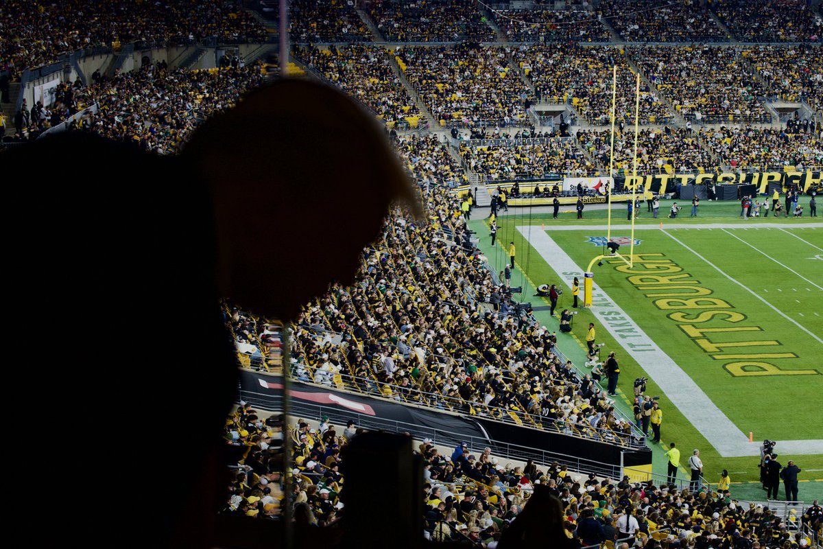 MythoMAGA's tweet image. 