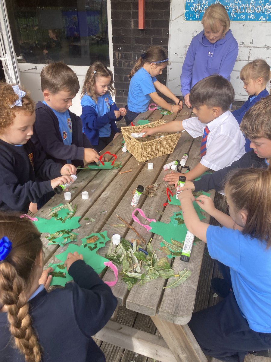 Redgate Gardener tweet media