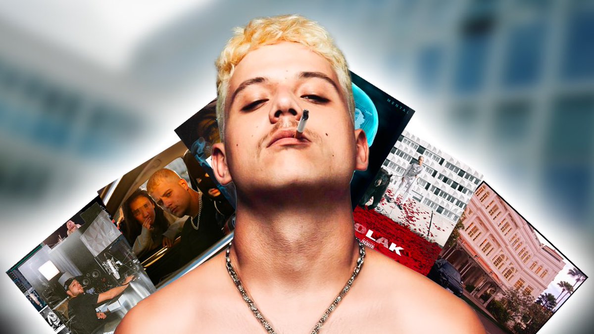 QUEL EST LE MEILLEUR SON DE PLK ?🐻

youtu.be/3kB4PAJsmNE?si…

#plk #polak