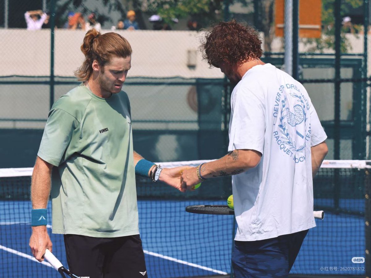 Es incalculable el AURA