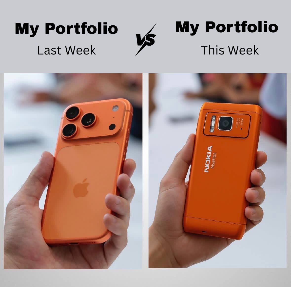 Ash Crypto (@ashcryptoreal) on Twitter photo 