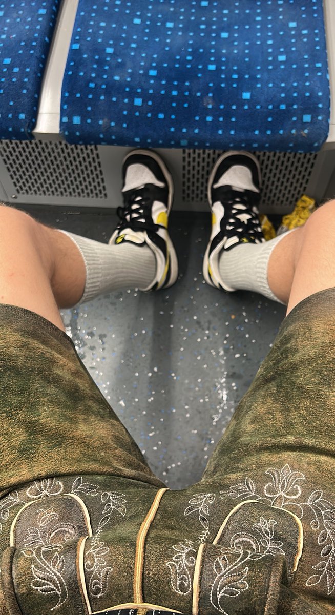 Yok kıroks giyseydim🤪
#EkimFest