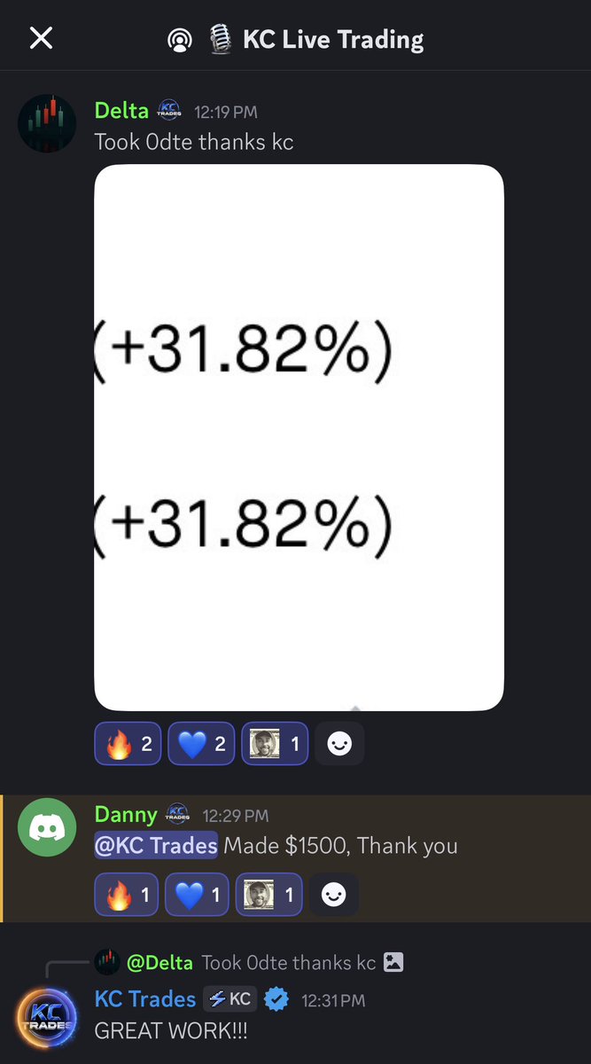 KCTrades777's tweet photo. You see that yellow level on the chart I sent for the downside target, guess who flipped to snipe $SPX calls right there!!! 🔥

Live on stream in front of hundreds on people, +$200 per contract gain and +100% on the trades in under 10 minutes! 💰 https://t.co/OVipLiIA9J