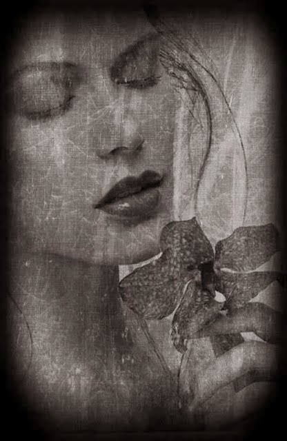 ToulaTour's tweet image. Σαφώς κ είναι πανάρχαια
τα διλήμματα της καρδιάς ,
αλλά ας ρίξουμε κι' ένα σύγχρονο 
βλέμμα , μη κλείνουμε
τα μάτια!🤍Καλό  σας βράδυ!🤍