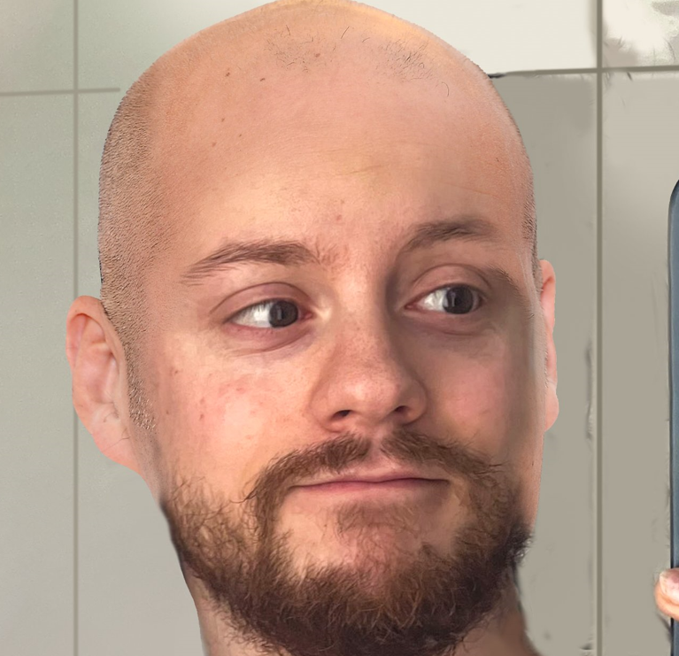 <a href="/Treyarch/">Treyarch</a> my bald brethren are very curious: is the Main Quest available in Cursed mode at launch?