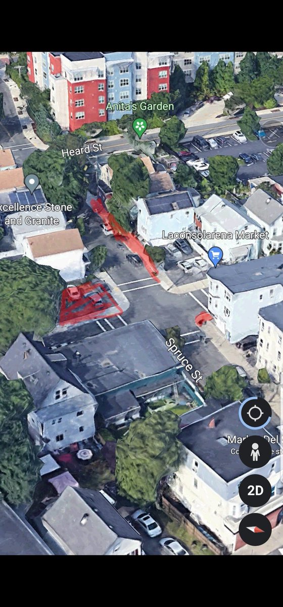 ReconofBoston's tweet photo. @Mangopeel0 @CityofChelseaPD That's the issues, they doesn't do nothing to them. Go for a walk or in your vehicle one they around  between 10 a.m to 11 a.m and after around 3 p.m to 6 p.m and you'll  see everything clear.
They are drinking and smoking weed in the sidewalk. https://t.co/lQoM6NxUBw