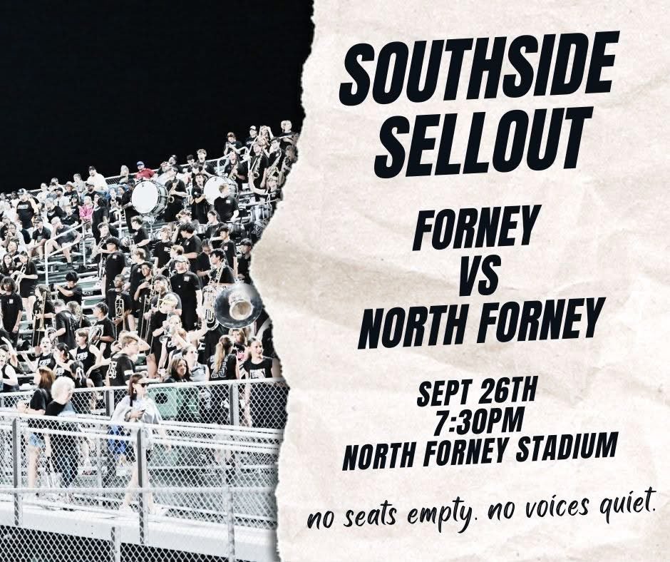 Coach Fleener tweet media