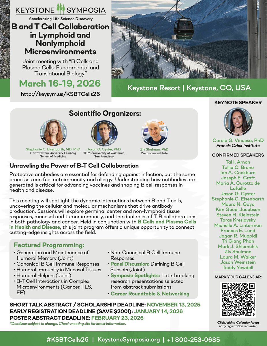 Teddy Yewdell tweet media