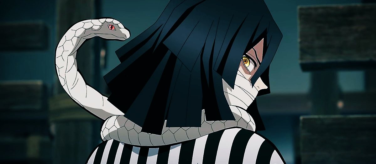 𝔦𝔩𝔩𝔲𝔰𝔦𝔬𝔫𝔰 ━ 𝔬𝔣 𝖘𝖊𝖑𝖋 tweet media