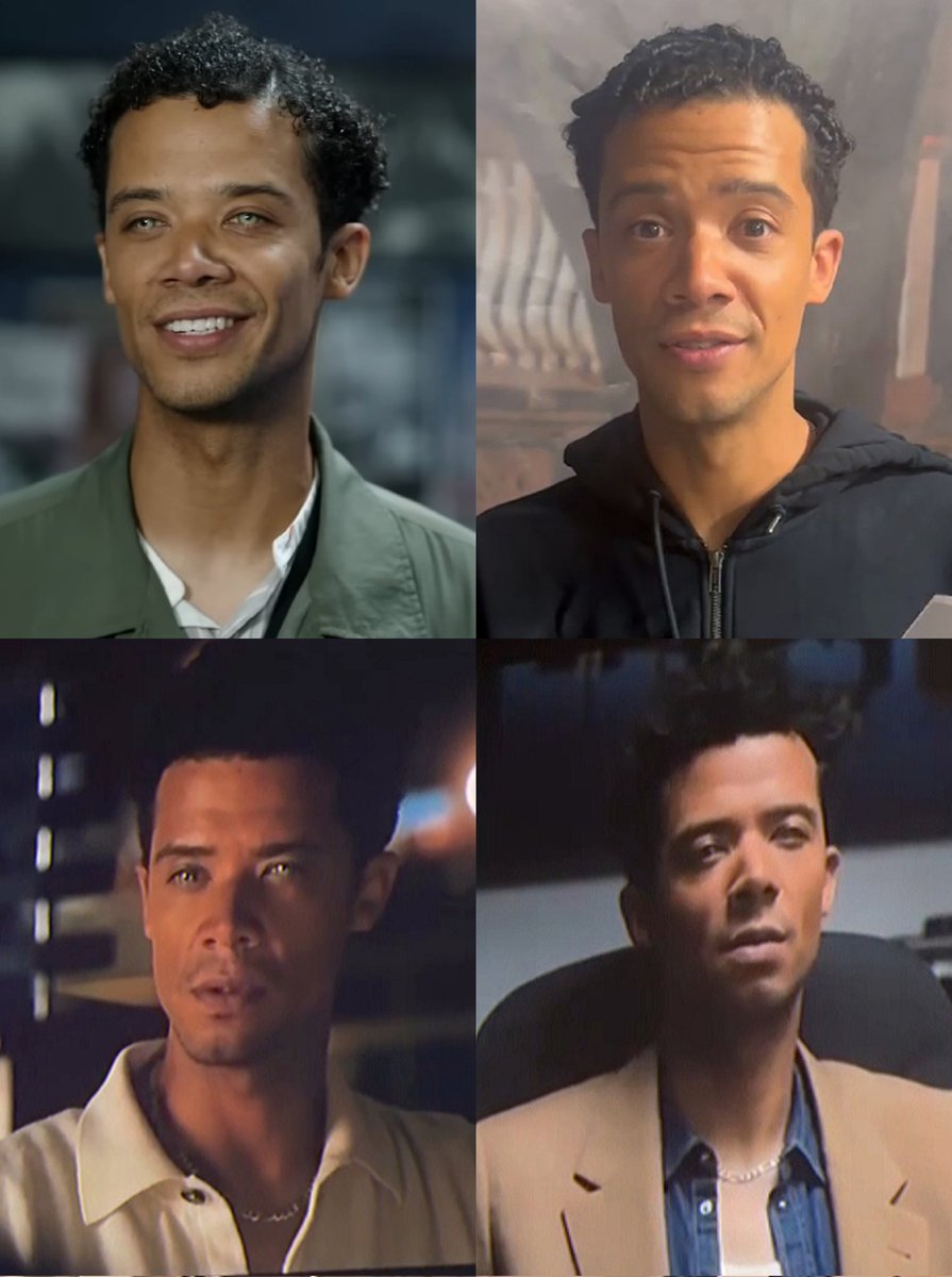 yeah no s3 louis is going to be the end of us all