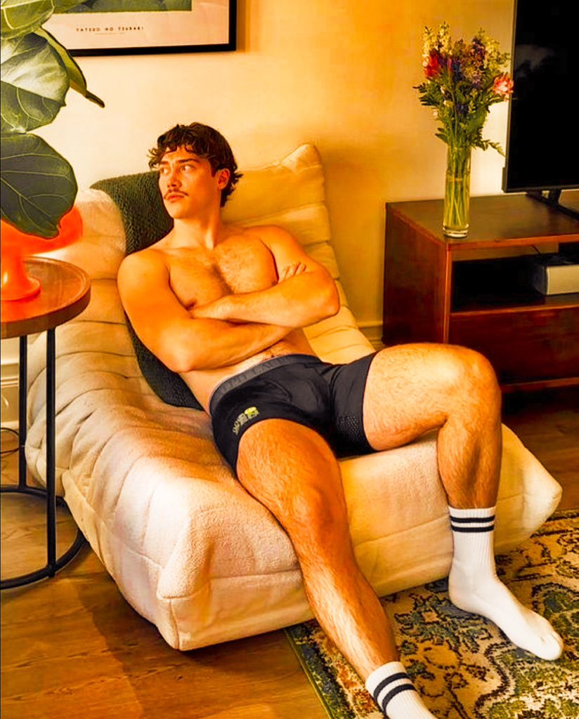 Ranch Sluts tweet media