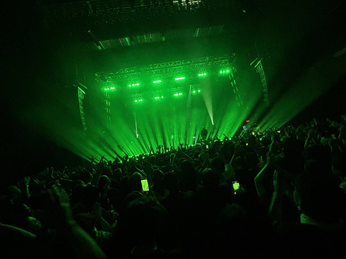 渡辺誠司 tweet media