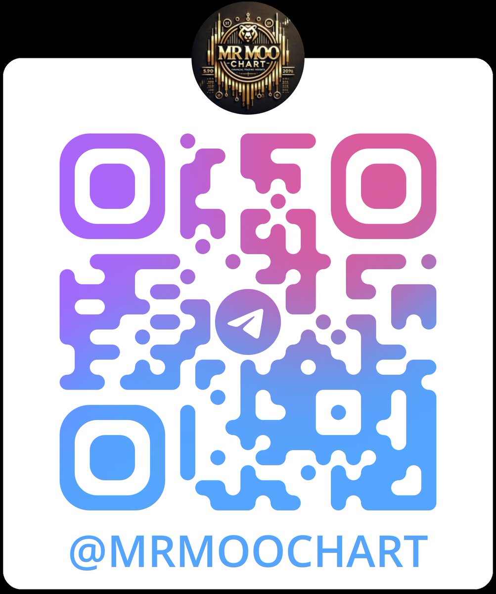 تقديرا مني للمتابعين المخلصين❤️🙏
ان شاء الله هبدأ كل يوم بنشر رابط للحصول على عضوية لمدة شهر مجانا في خدمات مستر مو الخاصة 🎁
يوم هتكون العضوية على شبكة إكس(تويتر) ... ويوم على قناة تليجرام العامة  المرفق صورتها

◀️على شبكة إكس هختار كل يوم واحد من الريتويت لتويتاتي وأعلنه كفائز