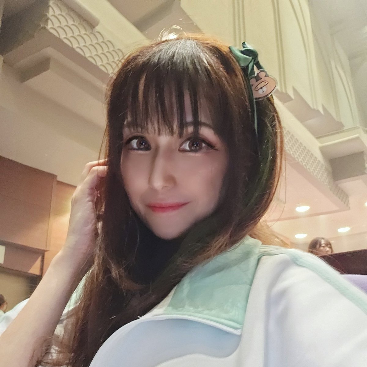 USAWOsama's tweet photo. #新しいプロフィール画像 https://t.co/JoWTSuhimr