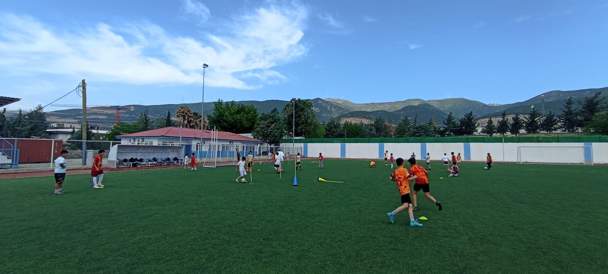 Nurdağı Gençlik ve Spor İlçe Müdürlüğü olarak 

Futbol ⚽ 
Taekwondo 🥋
Yüzme 🏊
Cimnastik 🤸

Kurslarımız devam ediyor.
<a href="/OA_BAK/">Dr. Osman Aşkın Bak</a> <a href="/kemalcebervali/">Kemal Çeber</a> <a href="/BBozgeyik_27/">Bünyamin Bozgeyik</a> <a href="/Numannafizsahin/">Numan Şahin</a> <a href="/YILDIRIRMehmet/">Mehmet YILDIRIR</a> <a href="/ncerciyas/">Nurullah Cemil Erciyas</a> <a href="/hruhimor/">hruhimor</a>