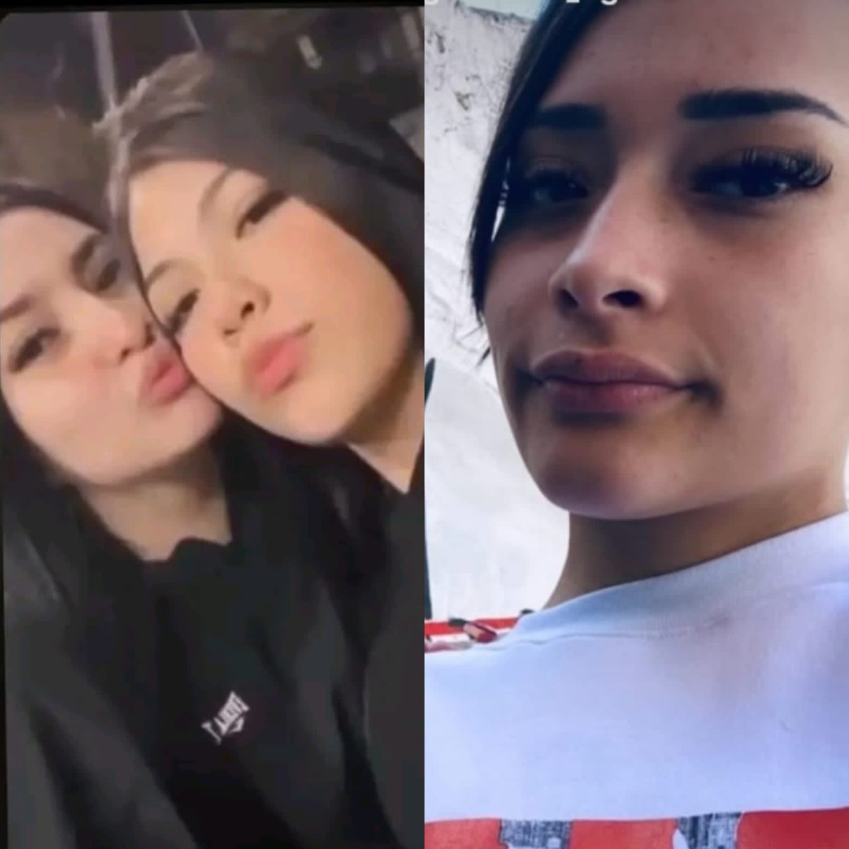 Vía Szeta tweet media