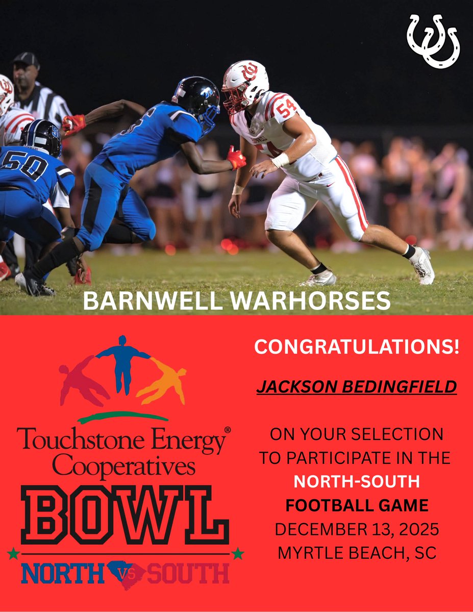 Brian Smith (@coachbriansmith) on Twitter photo 