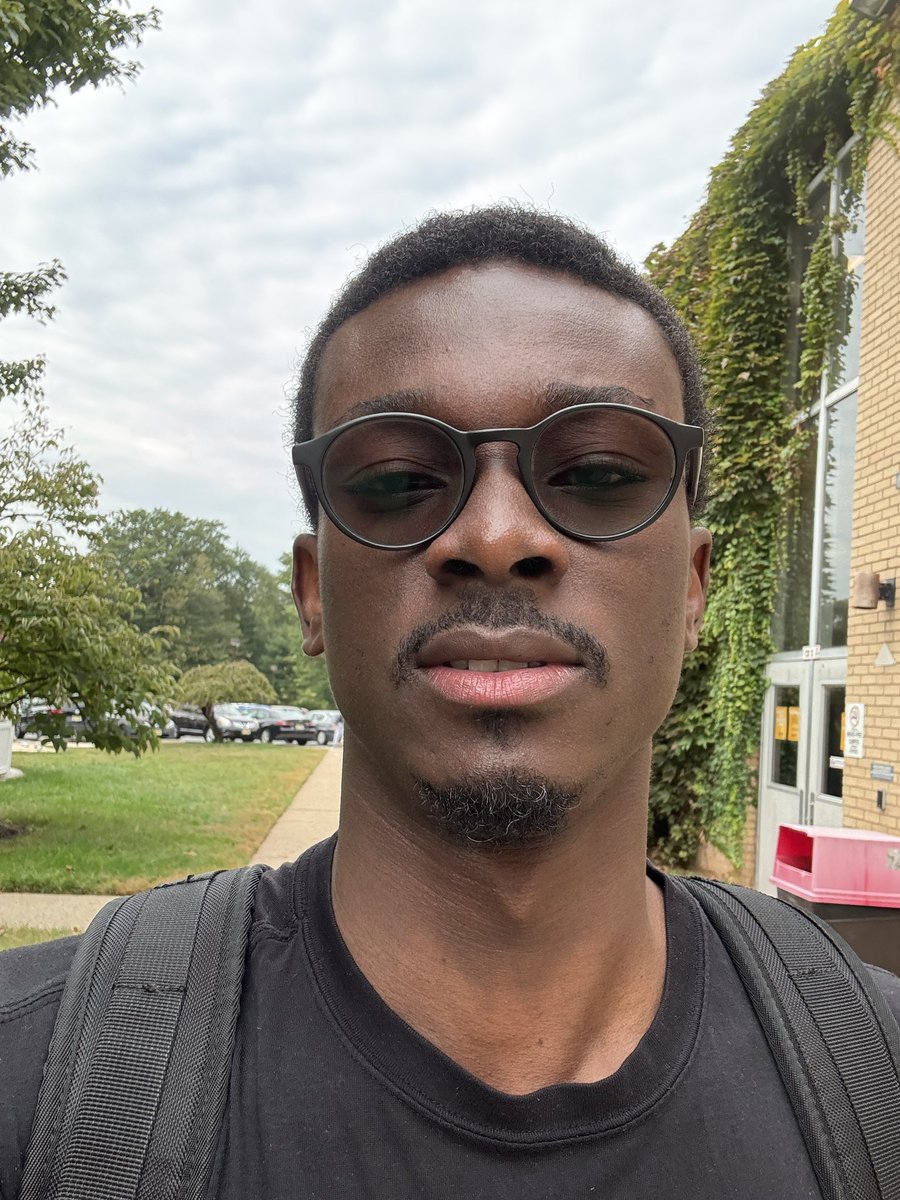 CommandantMusiq's tweet image. Jan m kanpe aprè tchaka a. Tout moun k ap pale tchaka a mal al anba.