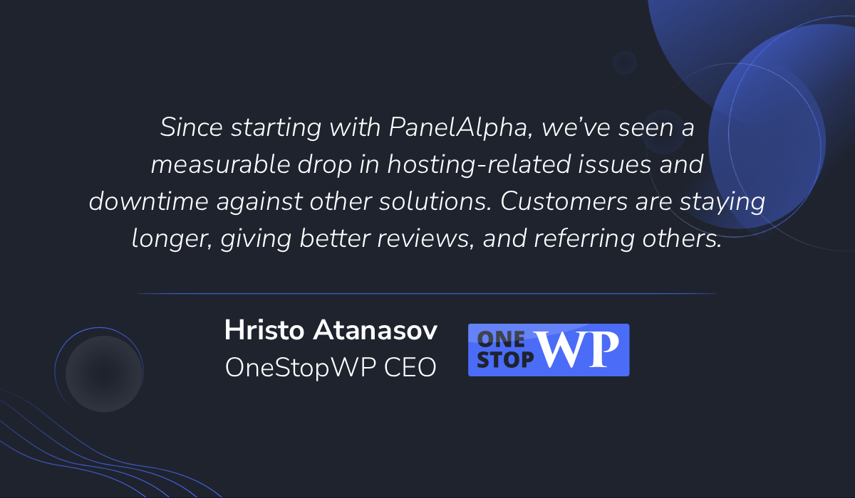 PanelAlpha tweet media