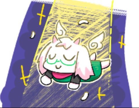 ぼんこ tweet media