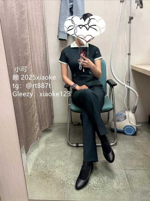 ㄟ！真有男生能搞火車便當ㄇ😳我才49kg 超難想像被抱起來ㄍㄢˋ 撞不停