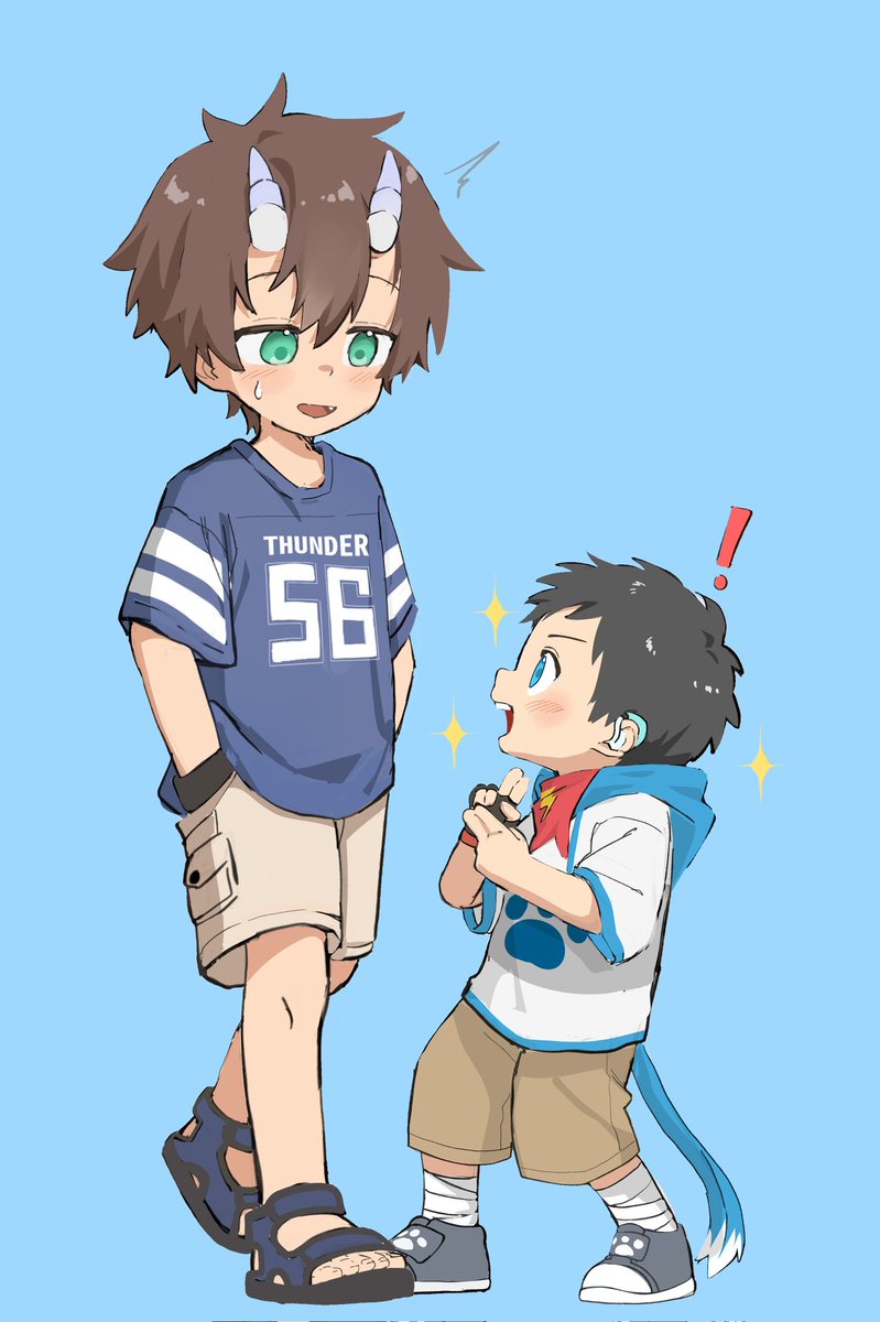 TaiyoKun TB ๐ MikoKun PQB (@akashi124vn) on Twitter photo ๅคใใใฎใใๅฐใๅ้กใใใฃใใฎใงใไฟฎๆญฃใใพใ.
ๆฐใซๅ
ฅใฃใฆใใใใจใใใญ! <a href="/far_tarooo/">ใฏใใใใผ</a>
ๆฌๅฝใซใใชใใฎ่ธ่กใๅคงๅฅฝใใงใ!!!!โก๏ธโก๏ธ ๅคใใใฎใใๅฐใๅ้กใใใฃใใฎใงใไฟฎๆญฃใใพใ.
ๆฐใซๅ
ฅใฃใฆใใใใจใใใญ! <a href="/far_tarooo/">ใฏใใใใผ</a>
ๆฌๅฝใซใใชใใฎ่ธ่กใๅคงๅฅฝใใงใ!!!!โก๏ธโก๏ธ