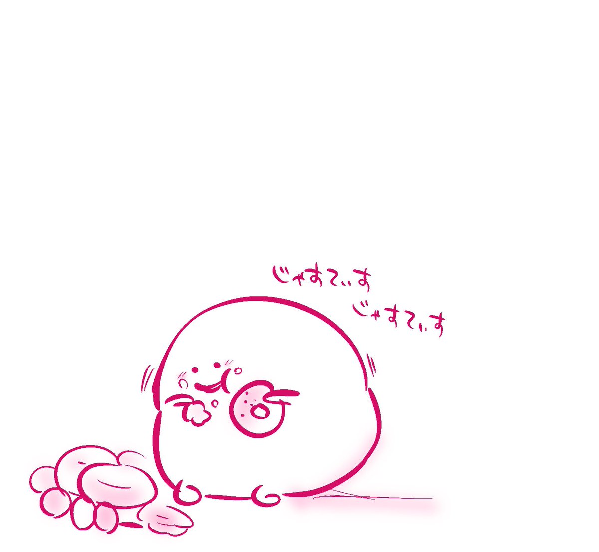 丸丸まんま❤️さん専用 丸丸まんま❤️さん専用